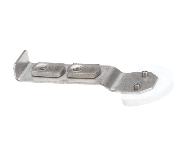 NIECO PARTS 22296 - SKU NC22296