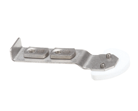 NIECO PARTS Nieco 22296 Tensioner Push Bar Ptfe Left - Assemb - SKU NC22296