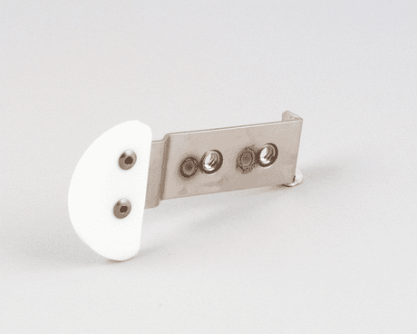 NIECO PARTS Nieco 22297 Tensioner Push Bar Ptfe Right - Assem - SKU NC22297