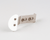 NIECO PARTS 22297 - SKU NC22297