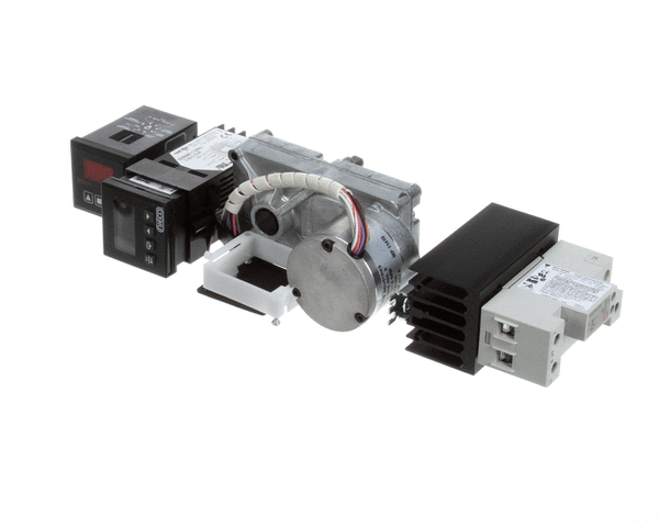 NIECO PARTS 22342 - SKU NC22342