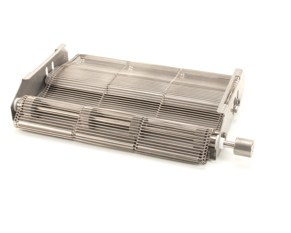 NIECO PARTS 22353 - SKU NC22353
