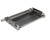 NIECO PARTS 22354 - SKU NC22354