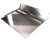 NIECO PARTS 22366 - SKU NC22366