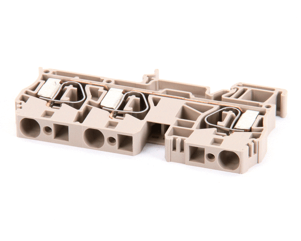 NIECO PARTS 22405 - SKU NC22405
