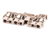 NIECO PARTS 22405 - SKU NC22405