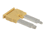 NIECO PARTS 22407 - SKU NC22407