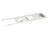 NIECO PARTS 22532 - SKU NC22532
