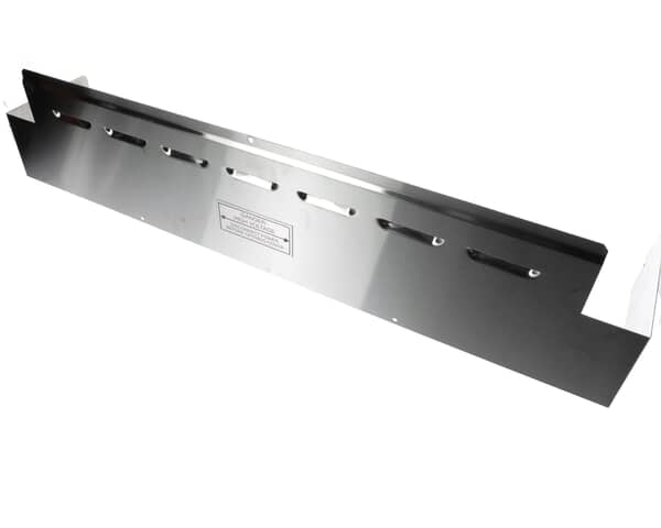 NIECO PARTS 22538 - SKU NC22538
