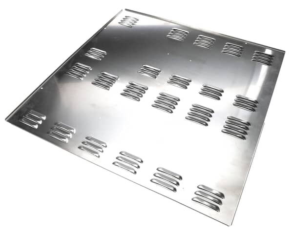 NIECO PARTS 22546 - SKU NC22546