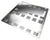 NIECO PARTS 22546 - SKU NC22546