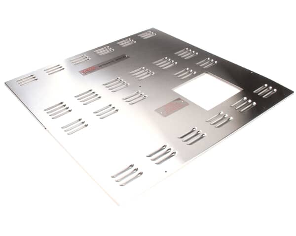 NIECO PARTS 22547 - SKU NC22547