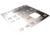 NIECO PARTS 22547 - SKU NC22547