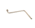 NIECO PARTS 22550 - SKU NC22550