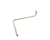 NIECO PARTS 22552 - SKU NC22552