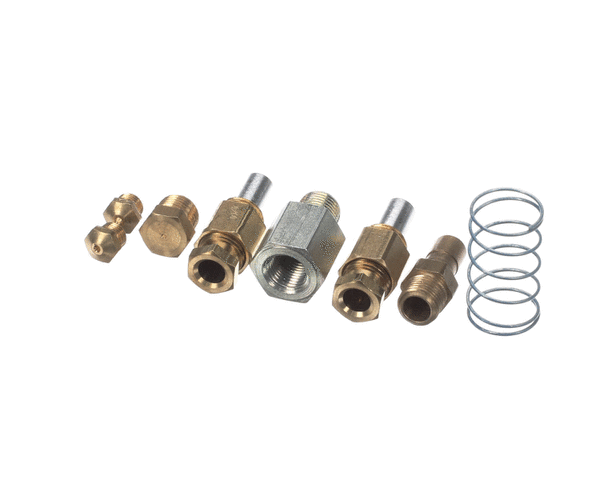 NIECO PARTS 22556 - SKU NC22556