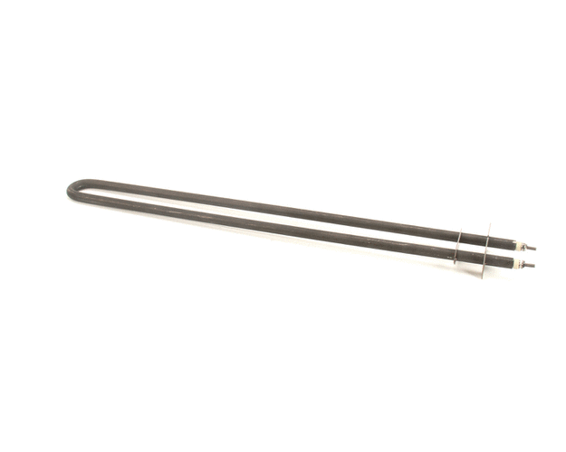 NIECO PARTS 22578 - SKU NC22578