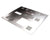 NIECO PARTS 22616 - SKU NC22616