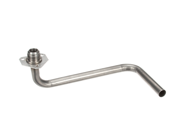 NIECO PARTS 22626 - SKU NC22626