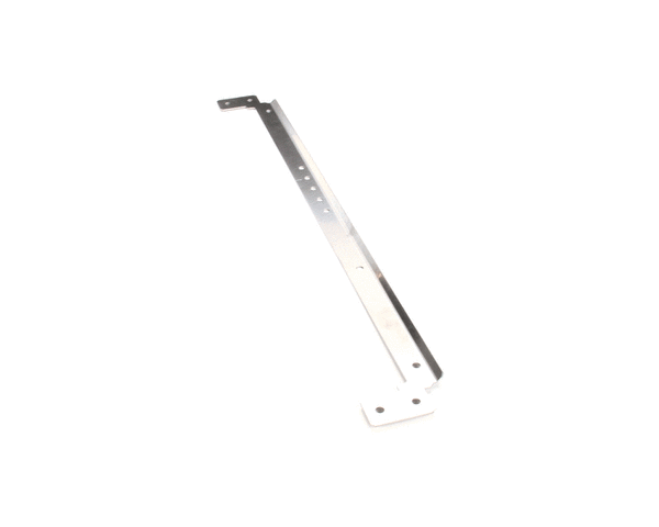 NIECO PARTS 22635 - SKU NC22635