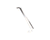 NIECO PARTS 22635 - SKU NC22635