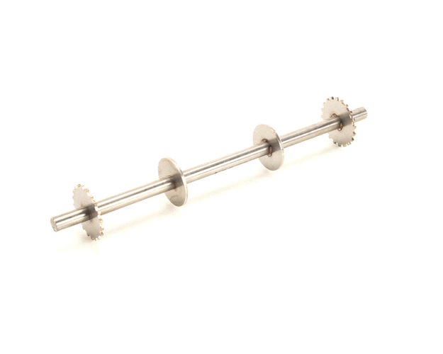 NIECO PARTS 22684 - SKU NC22684