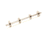 NIECO PARTS 22684 - SKU NC22684