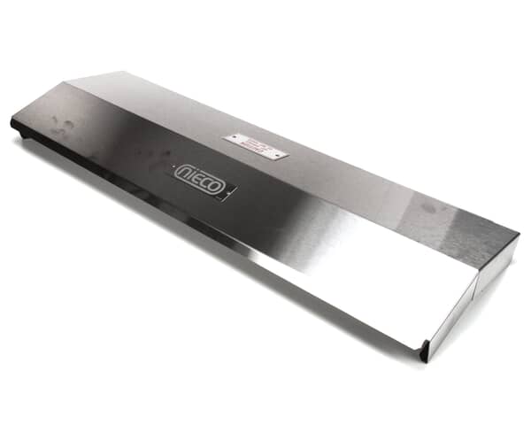 NIECO PARTS 22718 - SKU NC22718
