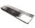 NIECO PARTS 22718 - SKU NC22718