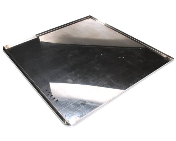 NIECO PARTS 22721 - SKU NC22721