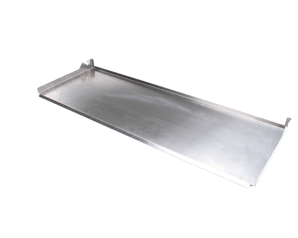 NIECO PARTS 22724 - SKU NC22724