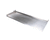 NIECO PARTS 22724 - SKU NC22724