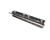 NIECO PARTS 22745 - SKU NC22745