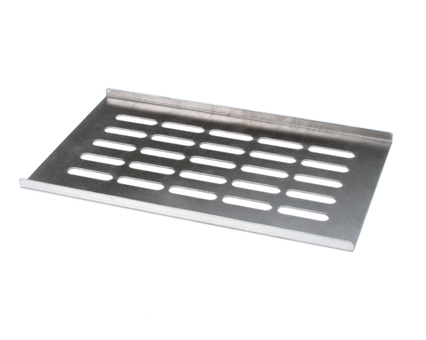 NIECO PARTS 22776 - SKU NC22776