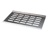 NIECO PARTS 22776 - SKU NC22776