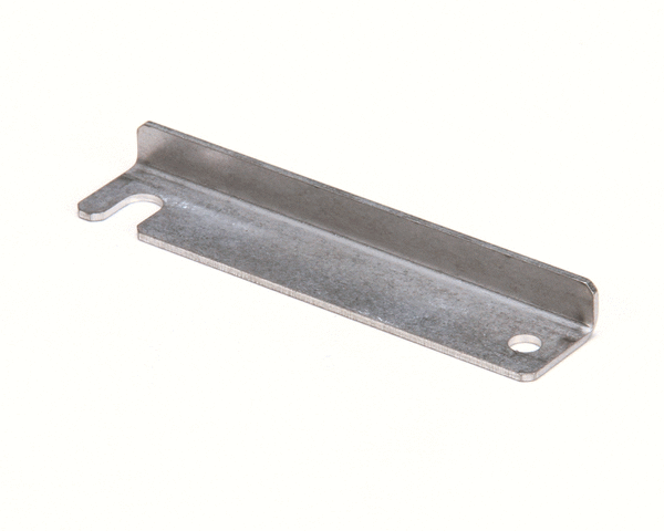 NIECO PARTS 22782 - SKU NC22782
