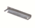 NIECO PARTS 22782 - SKU NC22782