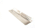 NIECO PARTS 22784 - SKU NC22784
