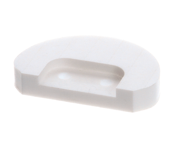 NIECO PARTS 22811 - SKU NC22811