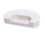 NIECO PARTS 22811 - SKU NC22811