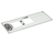NIECO PARTS 22827 - SKU NC22827