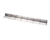 NIECO PARTS 22843 - SKU NC22843
