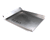NIECO PARTS 22863 - SKU NC22863