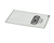 NIECO PARTS 22895 - SKU NC22895