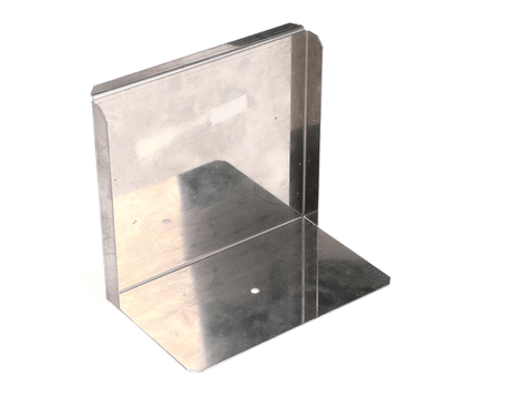 NIECO PARTS Nieco 22899 Tray Greaser Div. 1/6 Pan - SKU NC22899