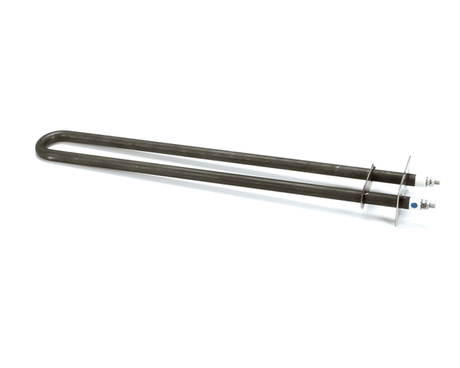 NIECO PARTS Nieco 22924 Element 17.5 1200W 208V - SKU NC22924