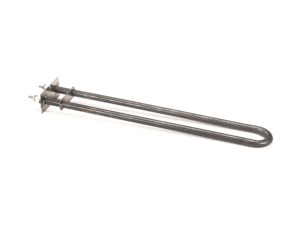 NIECO PARTS 22926 - SKU NC22926