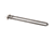 NIECO PARTS 22926 - SKU NC22926