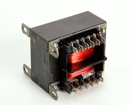NIECO PARTS Nieco 22929 Transformer 100-115-230VAC X 18-24VAC - SKU NC22929