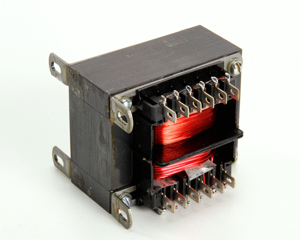 NIECO PARTS 22929 - SKU NC22929